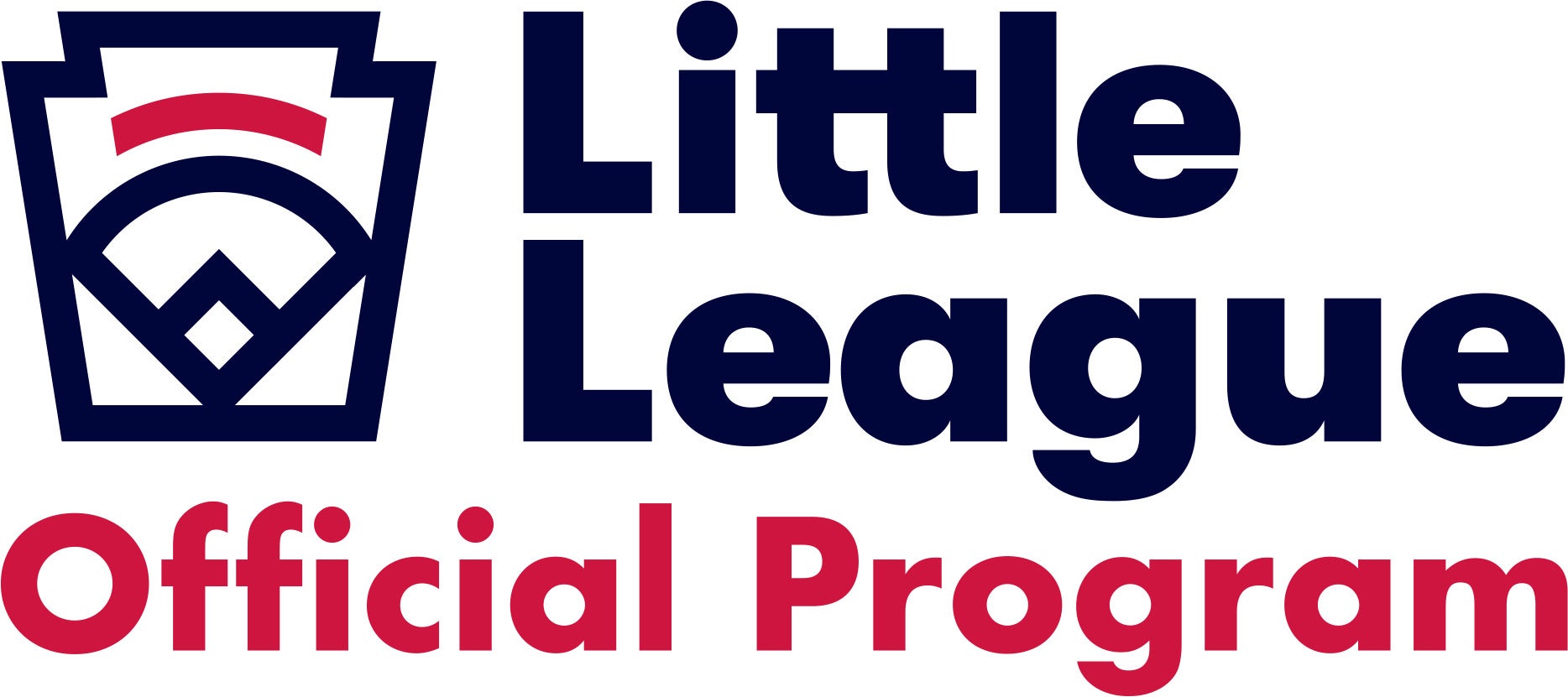 RL3 - Redford/Livonia Little League Baseball